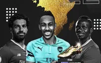 Những con số kỷ lục của Premier League mùa giải 2018/19