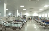 Quảng Bình: thêm 1 ngư dân nghi ngộ độc khí trong khoang tàu đánh cá tử vong