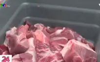 "Cuộc chiến" thịt lợn - Đòn trả đũa thương mại Mỹ và Trung Quốc