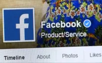 Facebook sẽ triển khai những thay đổi lớn nhất trong vòng 5 năm qua