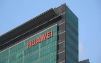 Sự cố Google - Huawei: Thị trường "sang tay" sôi động, nhà bán lẻ im ắng