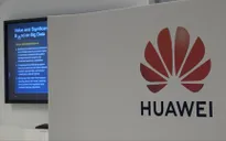 Vodafone thừa nhận tìm thấy lỗ hổng bảo mật trong thiết bị của Huawei