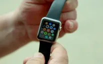 Rơi xuống biển 6 tháng, Apple Watch vẫn chạy bình thường