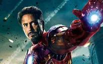Robert Downey Jr. từng không hài lòng về kết thúc của “Avengers: Endgame”