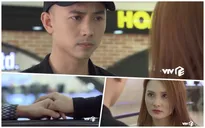 Về nhà đi con - Tập 18: Tỏ tình với Thư (Bảo Thanh), Dũng (Anh Vũ) nói lời thật lòng hay chỉ đóng kịch?