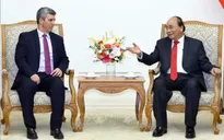 Việt Nam sẵn sàng chia sẻ công nghệ với Cuba