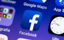 Facebook sắp ra mắt dịch vụ mới hỗ trợ thương mại điện tử