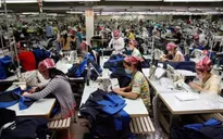 Thái Lan công bố gói kích thích kinh tế mới trị giá 680 triệu USD