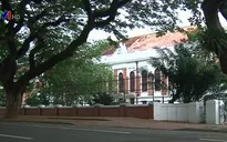 Sri Lanka sẽ mở cửa lại các trường học vào tuần tới