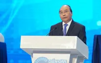 Diễn đàn kinh tế tư nhân 2019: Các nhà doanh nghiệp phải có tinh thần dân tộc và tinh thần yêu nước