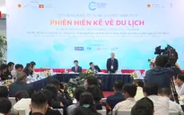 Hướng tới du khách có mức chi trả cao và lưu trú dài ngày
