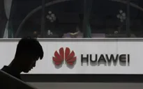 Huawei đang phụ thuộc vào các công ty Mỹ hơn những gì bạn nghĩ!