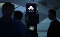 Mỹ tạm nới "vòng kim cô" lên Huawei trong 3 tháng