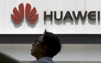 Nhiều tập đoàn công nghệ lớn của Mỹ ngừng hợp tác với Huawei
