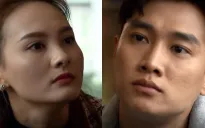 Về nhà đi con - Tập 27: Thư (Bảo Thanh) quyết đòi Vũ (Quốc Trường) chịu trách nhiệm về cái thai