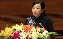 99,87% kiến nghị của cử tri được xem xét, giải quyết và trả lời