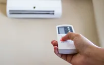 Cách sử dụng điều hòa an toàn cho sức khỏe