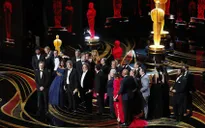 Nối tiếp năm 2019, Oscar 2020 sẽ không có người dẫn chương trình?