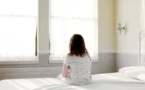 Số trẻ nhập viện tâm thần tăng đột biến tại Anh