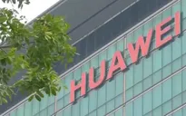 Bộ Thương mại Mỹ cân nhắc thu hẹp các hạn chế đối với Huawei