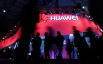 Huawei đã sẵn sàng đối mặt với các lệnh cấm từ Mỹ?
