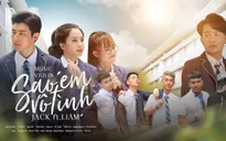 Tung MV mới "Sao em vô tình", Jack tiếp tục tạo trend với giai điệu gây nghiện