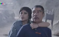 "Mê cung" phần 2: Thót tim với những pha hành động trong phá án ma túy