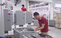 Từ năm 2021 sẽ nâng dần tuổi nghỉ hưu của nam và nữ