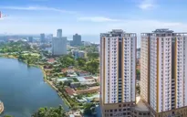 TP.HCM nguy cơ thiếu nhà ở giá rẻ, bình dân