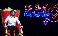 Lựa chọn của trái tim mùa 2: Trai Hàn tiết lộ sẽ cưới ngay một cô nàng người Việt chỉ cần biết làm điều này