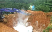 Chỉ thị của Ban Bí thư về dịch tả lợn châu Phi