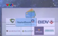 Chuyển đổi thẻ ATM sang thẻ chip: Có tối ưu hóa hoàn toàn việc bảo mật?