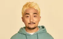 Yoo Byung Jae chia tay YG Entertaiment