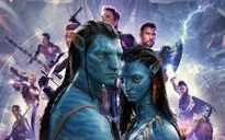 “Avengers: Endgame” chính thức đánh bại “Avatar” tại phòng vé nội địa