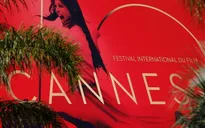 Góc khuất của Liên hoan phim quốc tế Cannes