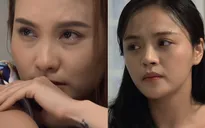 Về nhà đi con - Tập 27: Huệ (Thu Quỳnh) khuyên Thư (Bảo Thanh) nên cân nhắc việc làm mẹ đơn thân