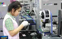 Việt Nam là 1 trong 4 thị trường đầu tư tư nhân sôi động nhất Đông Nam Á