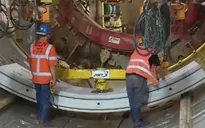 Kiểm toán Nhà nước chỉ ra nhiều tồn tại tại các dự án ODA