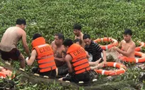 Gia tăng nguy cơ đuối nước đầu mùa Hè
