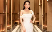 Sau nhiều năm hoạt động nghệ thuật, Nhã Phương lấn sân sang kinh doanh