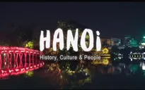 Tiếp tục quảng bá hình ảnh Hà Nội trên CNN trong 5 năm tới