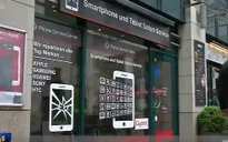 Phản ứng của người tiêu dùng châu Âu sau khi Google ngừng hỗ trợ Huawei