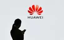 Huawei phản hồi về việc bị Google ngừng cấp phép Android