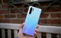 Điện thoại Huawei liệu có bị hoá thành "cục gạch"?