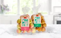 Chuỗi siêu thị lớn thứ hai Australia thử nghiệm chương trình tránh lãng phí thực phẩm