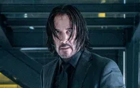 Nhà sản xuất xác nhận sẽ có “John Wick 4”