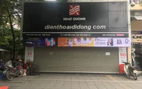 Hà Nội rà soát dịch vụ công liên quan đến công ty Nhật Cường