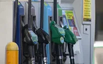 Giá dầu thế giới tăng mạnh trước động thái của OPEC+