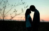 Những sự thật con gái nên biết khi yêu