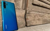 Google xác nhận điện thoại Huawei hiện tại vẫn sử dụng các dịch vụ bình thường